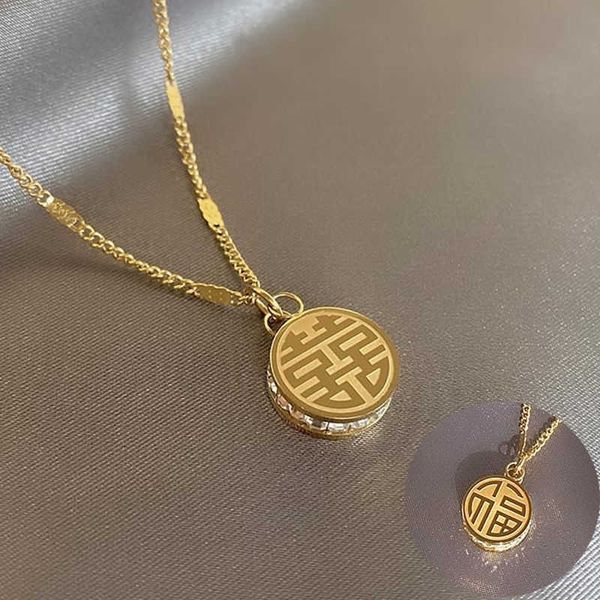crucifix cross steampunk collier ankh pendants opal gold pendant necklace chocker necklaces crystals, Silver
crucifix cross steampunk collier ankh pendants opal gold pendant necklace chocker necklaces crystals, Silver