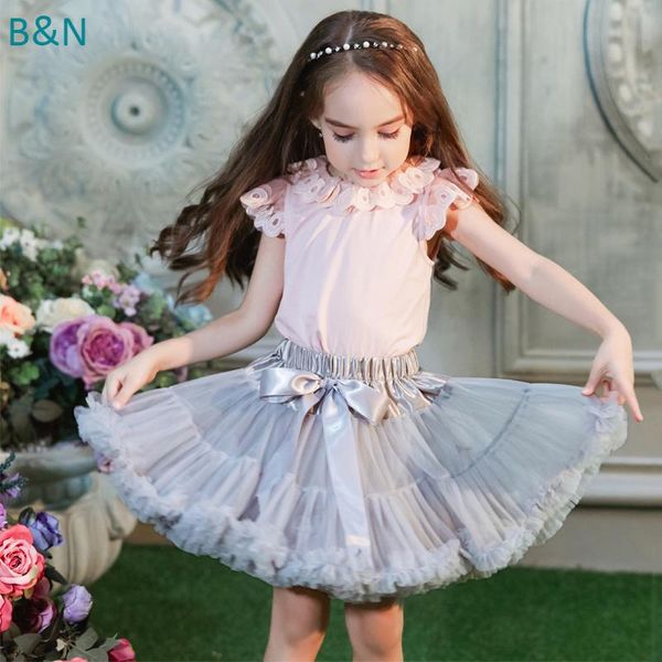 skirts buenos ninos fashionable 21 colors tulle skirt baby and children girl fluffy chiffon tutu pettiskirt dance for teens, Blue
skirts buenos ninos fashionable 21 colors tulle skirt baby and children girl fluffy chiffon tutu pettiskirt dance for teens, Blue
