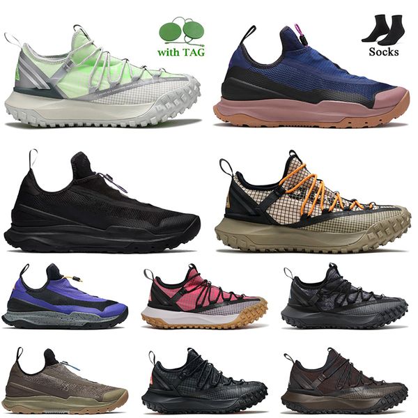 womens mens zoomes acg ao outdoor shoes fly low sea glass blue void black anthracit fossil brown basalt olive mountain trainers hiking sneak
womens mens zoomes acg ao outdoor shoes fly low sea glass blue void black anthracit fossil brown basalt olive mountain trainers hiking sneak