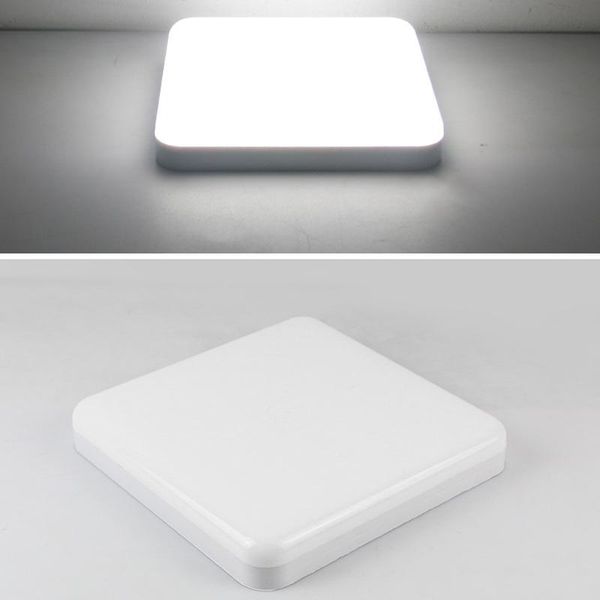 ceiling lights modern led white light ip56 indoor outdoor waterproof fixture simple install kitchen bathroon hallway illumination
ceiling lights modern led white light ip56 indoor outdoor waterproof fixture simple install kitchen bathroon hallway illumination