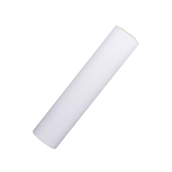 window stickers practical film solar control static electricity frosted glass films for home office (40cm width,
window stickers practical film solar control static electricity frosted glass films for home office (40cm width,