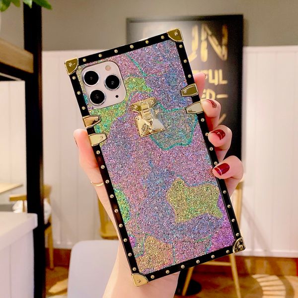 beautiful color starry sky luxury designer show box phone cases for iphone 12 11 pro promax x xs xsmax 7 8 plus samsung note20 s21 a51 a71
beautiful color starry sky luxury designer show box phone cases for iphone 12 11 pro promax x xs xsmax 7 8 plus samsung note20 s21 a51 a71