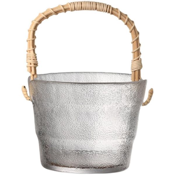 dishes & plates fruit plate living room home creative nordic personalized bamboo rattan handle glass basket
dishes & plates fruit plate living room home creative nordic personalized bamboo rattan handle glass basket