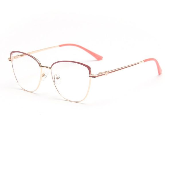 sunglasses 2022 cat eye computer eyewear for women blue light blocking gaming eyeglasses men metal frame spring hinge, White;black
sunglasses 2022 cat eye computer eyewear for women blue light blocking gaming eyeglasses men metal frame spring hinge, White;black