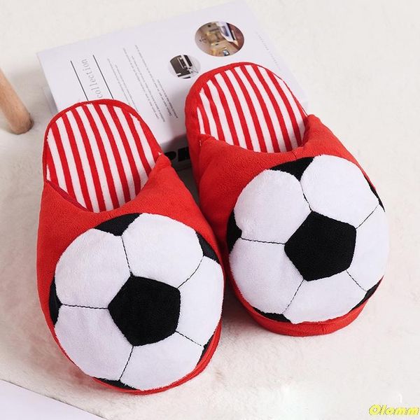slippers 2021 women's home shoes winter fashion indoor cotton flat bottom lovely warm plus size 39, Black
slippers 2021 women's home shoes winter fashion indoor cotton flat bottom lovely warm plus size 39, Black