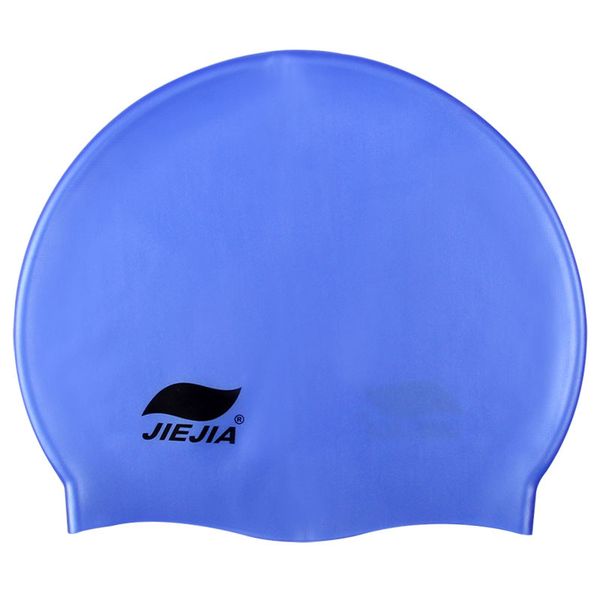 2021 silica gel swimming cap pure color waterproof,breathable aa444 comfortable silica gel coated cap factory supplies men and women adult
2021 silica gel swimming cap pure color waterproof,breathable aa444 comfortable silica gel coated cap factory supplies men and women adult