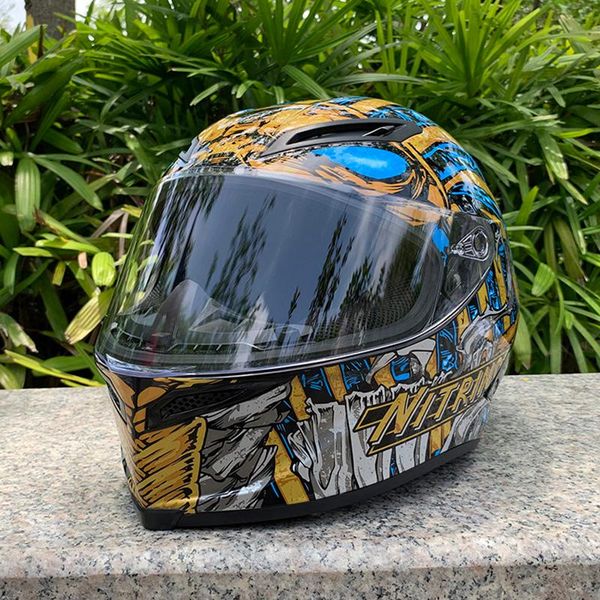 motorcycle helmets helmet pharaoh abs material summer safety season cool casque casco ece
motorcycle helmets helmet pharaoh abs material summer safety season cool casque casco ece