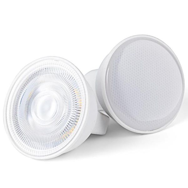 bulbs gu10 spotlight led corn bulb e27 bombillas mr16 220v e14 foco lamp 5w 7w spot light for home gu5.3 lighting 2835smd
bulbs gu10 spotlight led corn bulb e27 bombillas mr16 220v e14 foco lamp 5w 7w spot light for home gu5.3 lighting 2835smd