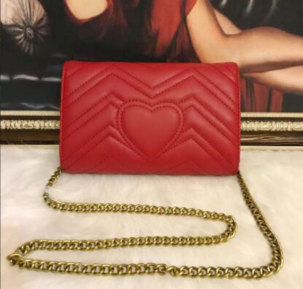 famous marmont shoulder bag leather cross body pure color womens chain messenger handbag crossbody bags purse 0215#
famous marmont shoulder bag leather cross body pure color womens chain messenger handbag crossbody bags purse 0215#