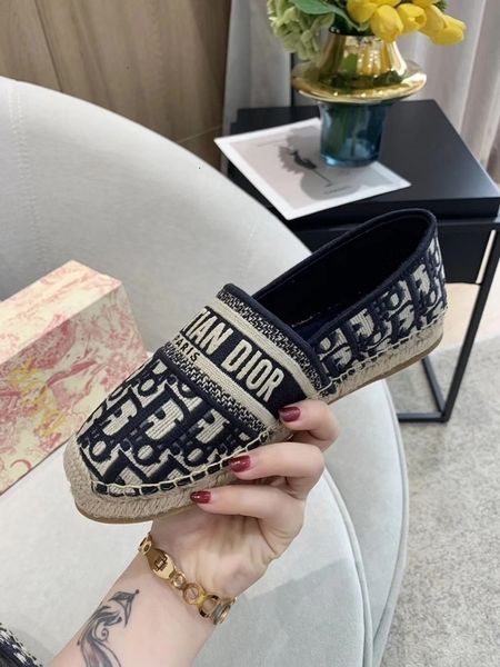 wedges men designer luxury women sneakers skate espadrilles dance ballerina flats loafers dress shoes d4cc, Black
wedges men designer luxury women sneakers skate espadrilles dance ballerina flats loafers dress shoes d4cc, Black