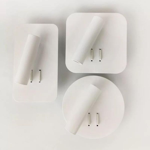 wall lamp nordic led with switch 3w 9w backlight rotating interior light for home bedroom bedside
wall lamp nordic led with switch 3w 9w backlight rotating interior light for home bedroom bedside
