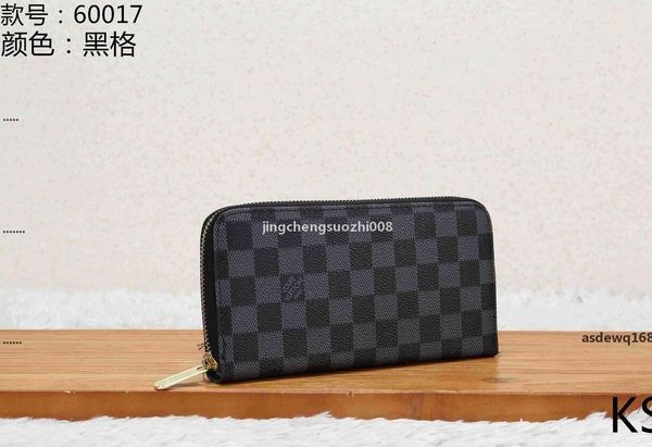 gglvlouis
vutton ysl
vitton single zipper wallet the most stylish cards coins men leather purse card ho handbag #987, Red;black
gglvlouis
vutton ysl
vitton single zipper wallet the most stylish cards coins men leather purse card ho handbag #987, Red;black