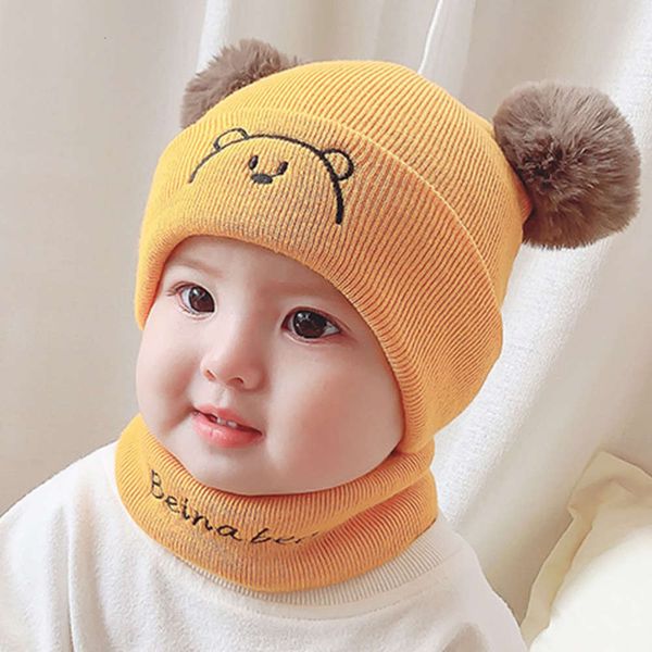 hat baby autumn and newborn children 0-12 months old male female baby wool thin 1-2-year-old children's knitted, Blue;gray
hat baby autumn and newborn children 0-12 months old male female baby wool thin 1-2-year-old children's knitted, Blue;gray