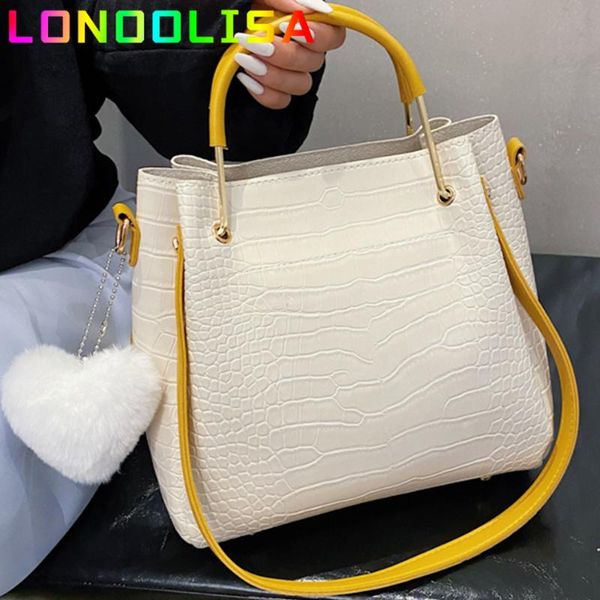 evening bags small stone pattern tote bucket crossbody for women 2021 trends shoulder luxury designer handbags messenger
evening bags small stone pattern tote bucket crossbody for women 2021 trends shoulder luxury designer handbags messenger