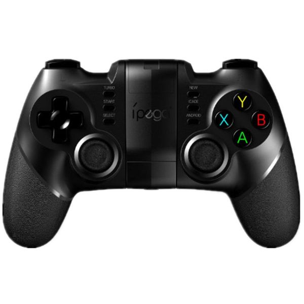 for pg-9076 wireless bluetooth game controller with 2.4g wireless receiver accessories tools
for pg-9076 wireless bluetooth game controller with 2.4g wireless receiver accessories tools