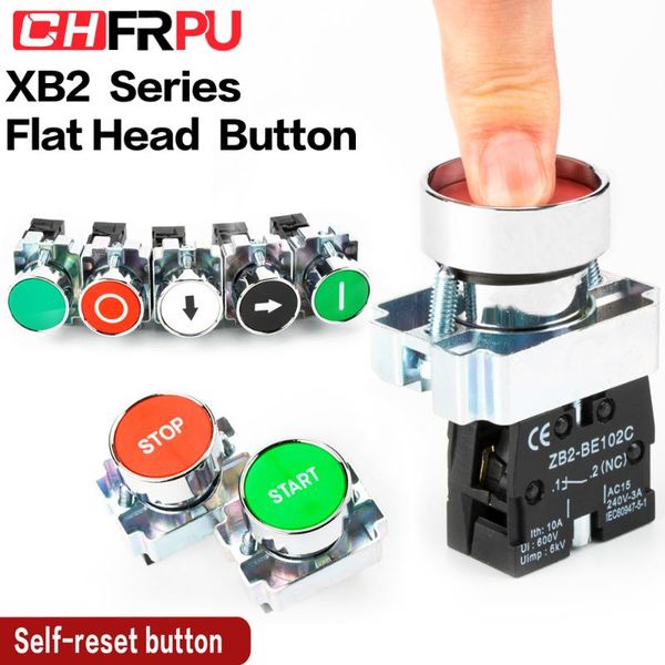 smart home control 22mm start sbutton with the arrow symbol xb2 flat touch switch button, self reset dot
smart home control 22mm start sbutton with the arrow symbol xb2 flat touch switch button, self reset dot