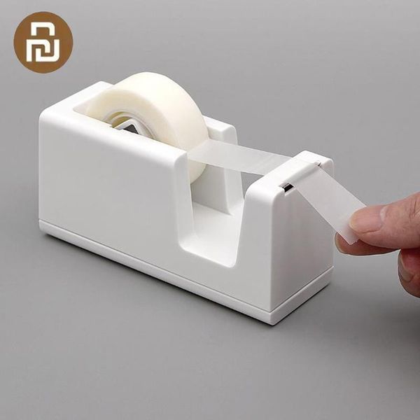 smart home control original kaco lemon office school staples tape dispenser set
smart home control original kaco lemon office school staples tape dispenser set