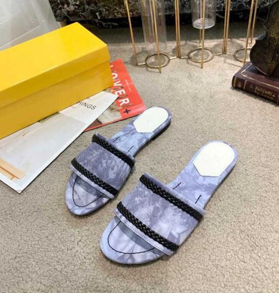 2021 sandals fashion women's sandals women flower printed tie-dye beach flip flops slipper big size 42 5l9x, Black
2021 sandals fashion women's sandals women flower printed tie-dye beach flip flops slipper big size 42 5l9x, Black