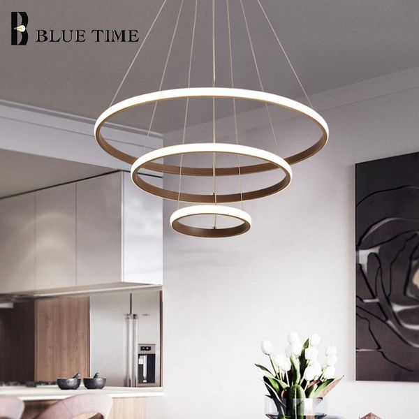 chandeliers modern led chandelier lustre home ceiling chandleier lighting for living room dining kitchen bedroom
chandeliers modern led chandelier lustre home ceiling chandleier lighting for living room dining kitchen bedroom