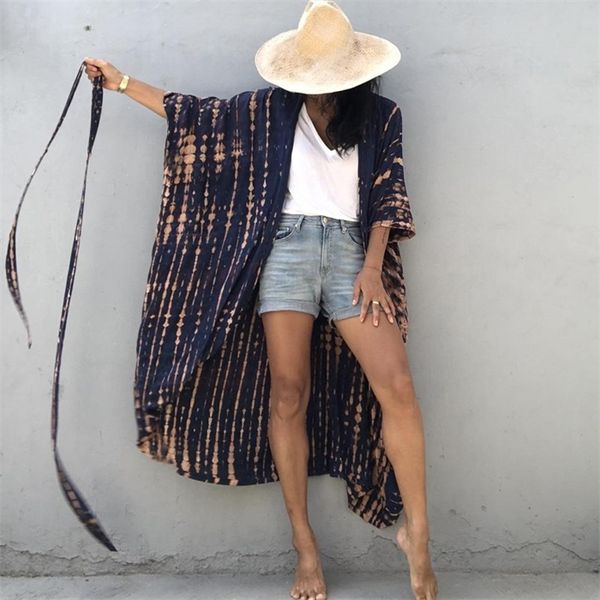 2021 100% cotton black retro striped batwing sleeve self belted plus size long kimono dress tunic women summer beach dress n1225, Black;gray
2021 100% cotton black retro striped batwing sleeve self belted plus size long kimono dress tunic women summer beach dress n1225, Black;gray