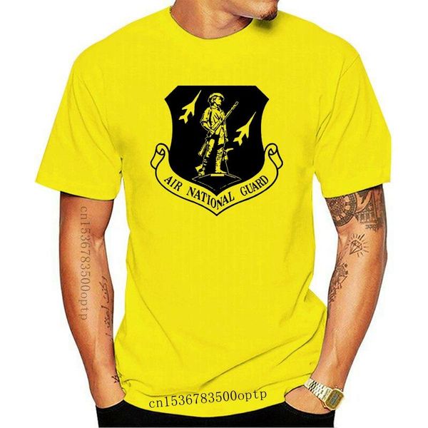 men's t-shirts air national guard subdued veteran patch t shirt classic cotton loose round collar short sleeve, White;black
men's t-shirts air national guard subdued veteran patch t shirt classic cotton loose round collar short sleeve, White;black