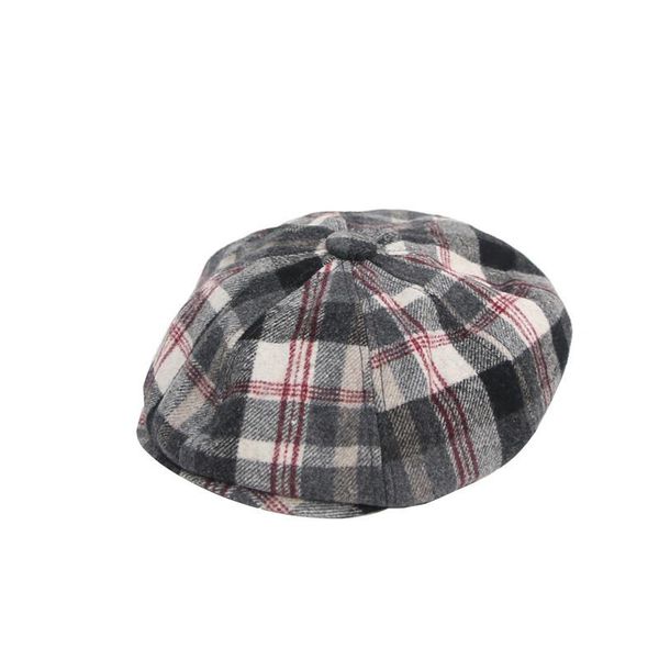 berets wool women beret autumn spring octagonal cap hats stylish artist sboy caps boina para mujer sombreros pour femme bonnet, Blue;gray
berets wool women beret autumn spring octagonal cap hats stylish artist sboy caps boina para mujer sombreros pour femme bonnet, Blue;gray