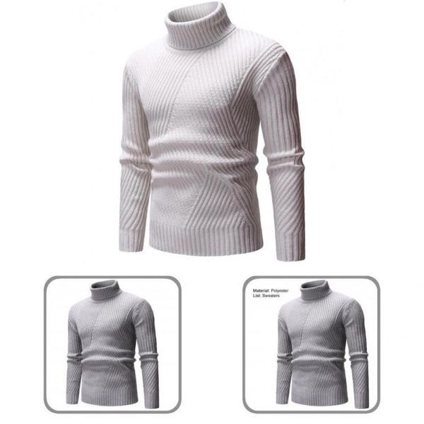 men's sweaters breathable fashion slim solid color sweater jumper simple knitted shrink resistant male clothing, White;black
men's sweaters breathable fashion slim solid color sweater jumper simple knitted shrink resistant male clothing, White;black