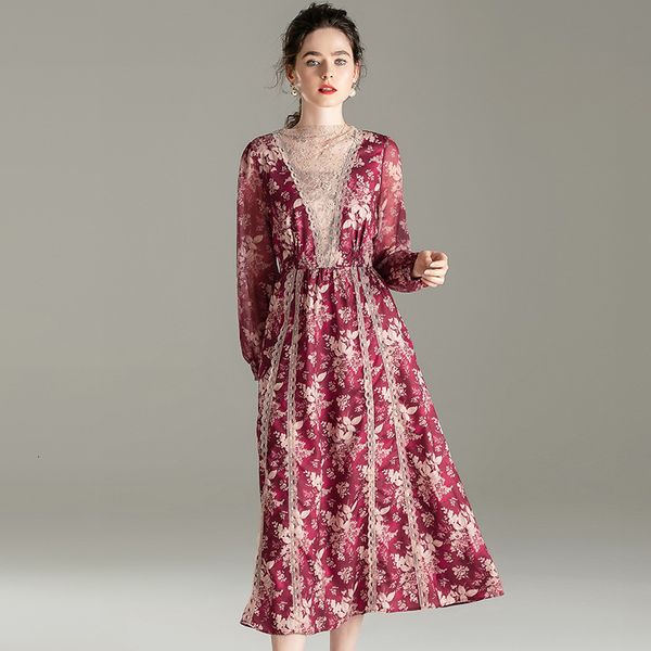 dressed in medium collar-neck dress 2021 spring new bubble bow mend 2jnm, Black;gray
dressed in medium collar-neck dress 2021 spring new bubble bow mend 2jnm, Black;gray