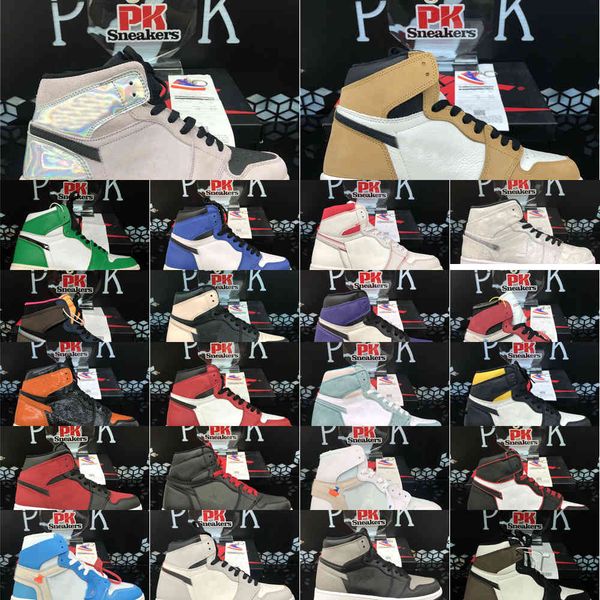 new arrival jumpman 1 1s high obsidian unc white game royal unc basketball shoes mens shattered backboard 3.0 mens sports sneakers shoeszmha
new arrival jumpman 1 1s high obsidian unc white game royal unc basketball shoes mens shattered backboard 3.0 mens sports sneakers shoeszmha