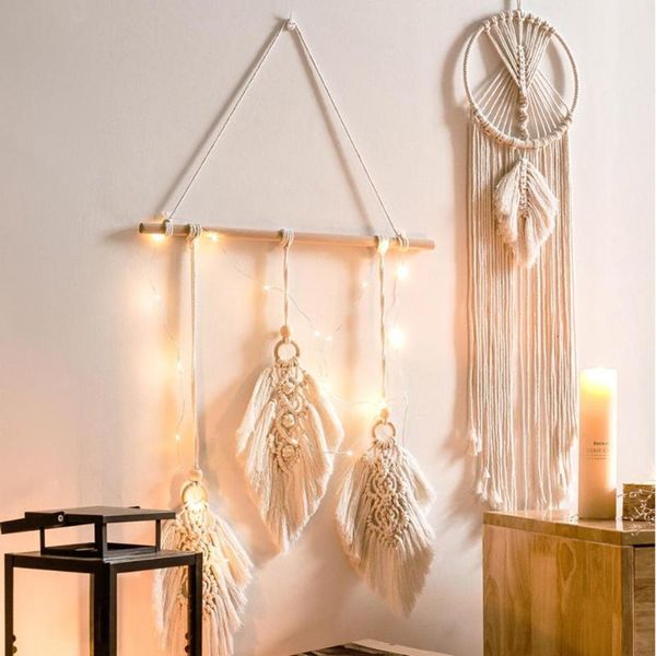 tapestries nordic tassel cotton woven bohemian hanging tapestry decorative pendant
tapestries nordic tassel cotton woven bohemian hanging tapestry decorative pendant