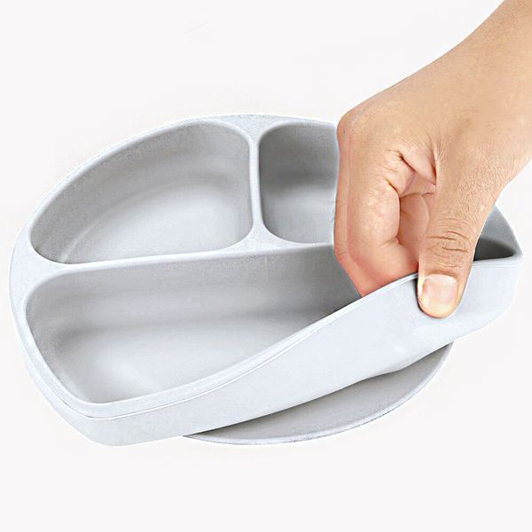 childrens dishes baby Silicone Sucker Bowl Baby Smile Face Plate Tableware Set Smile Face Baby Tableware Set kids plate
childrens dishes baby Silicone Sucker Bowl Baby Smile Face Plate Tableware Set Smile Face Baby Tableware Set kids plate