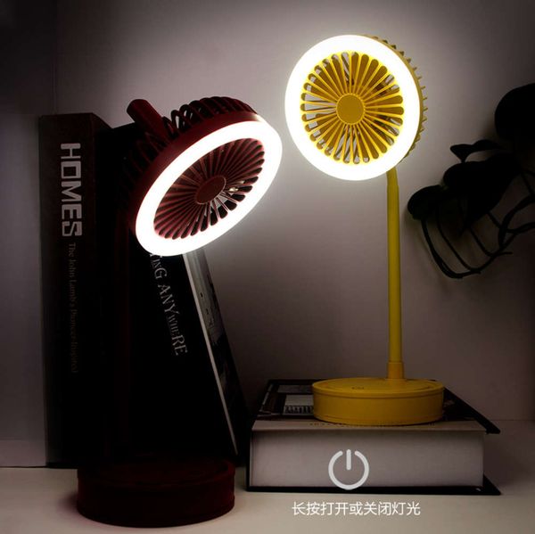 multi function handheld fan folding small vibrato mini student tiktok usb deskcharging
multi function handheld fan folding small vibrato mini student tiktok usb deskcharging