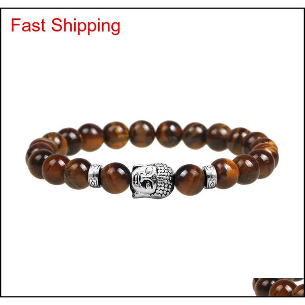 mens bracelets luxury jewelry bead natural stone jewelry anchor beaded buddha bracelets for men women b jllmzy bdesybag, Golden;silver
mens bracelets luxury jewelry bead natural stone jewelry anchor beaded buddha bracelets for men women b jllmzy bdesybag, Golden;silver