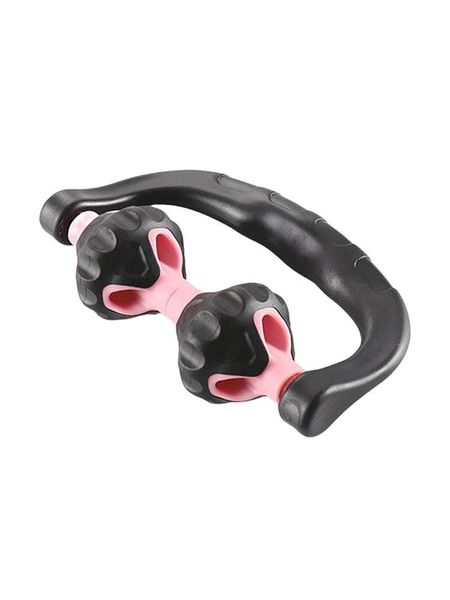 accessories roller massager handheld lightweight hand tools muscle release massage portable fascia for astounding
accessories roller massager handheld lightweight hand tools muscle release massage portable fascia for astounding