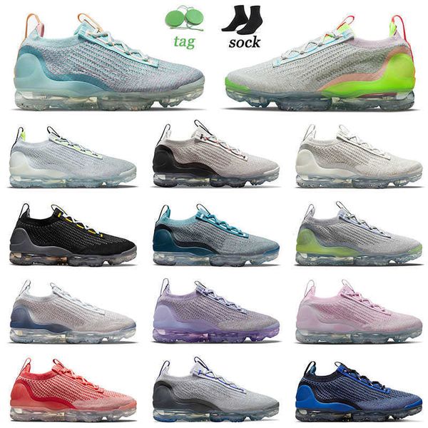 fashion 2022 arrival tn plus running shoes for mens women aqua mango obsidian triple black light bone oatmeal outdoor sneakers trainers
fashion 2022 arrival tn plus running shoes for mens women aqua mango obsidian triple black light bone oatmeal outdoor sneakers trainers