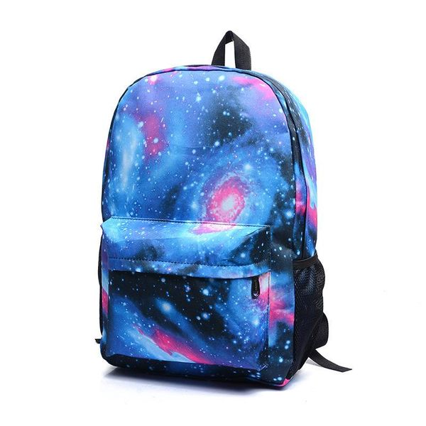 backpack drop customer game custom add night luminous school bags for boys girls teenagers bagpack
backpack drop customer game custom add night luminous school bags for boys girls teenagers bagpack