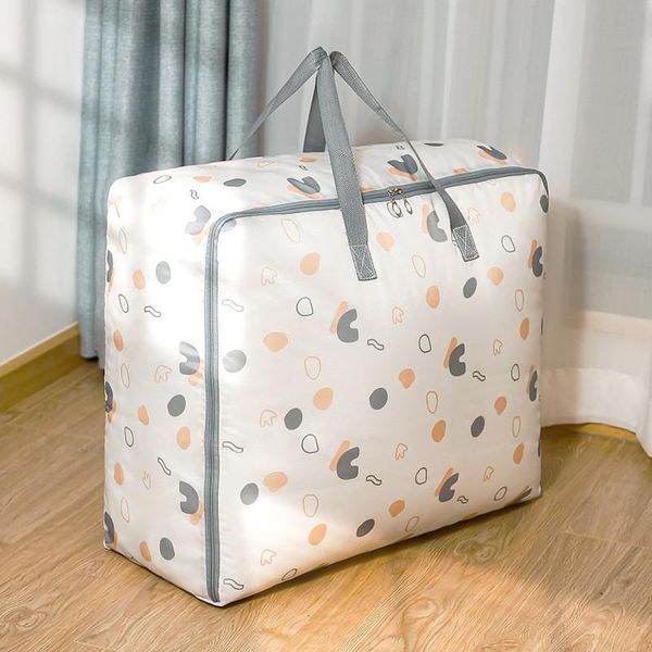 storage bags durable bedding organizer foldable clothes bag portable blanket packing case pillow dustproof box sorting travel pou
storage bags durable bedding organizer foldable clothes bag portable blanket packing case pillow dustproof box sorting travel pou