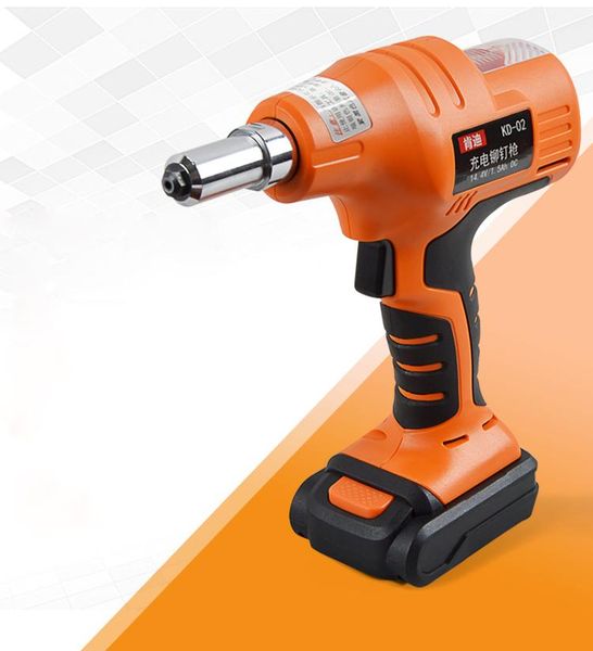 pneumatic tools riveter gun charging power tool aluminum iron stainless steel rivets battery riveting
pneumatic tools riveter gun charging power tool aluminum iron stainless steel rivets battery riveting