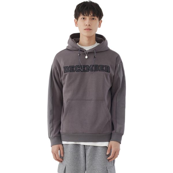 men's hoodies & sweatshirts 2021 men hoodie hip hop in 3 colors fashion letter print sweatshirt skateboard, Black
men's hoodies & sweatshirts 2021 men hoodie hip hop in 3 colors fashion letter print sweatshirt skateboard, Black
