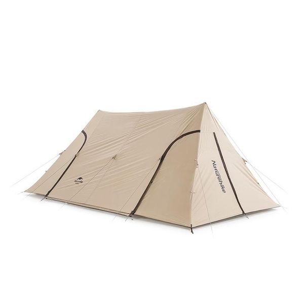 tents and shelters outdoor camping large space awning with screen 150d oxford cloud cover a tower canopy tent nh20tm008 naturehik
tents and shelters outdoor camping large space awning with screen 150d oxford cloud cover a tower canopy tent nh20tm008 naturehik