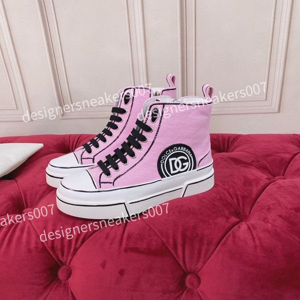 2021 designer casual shoes boots women patchwork trendy luxury sneakers punk rivets skateboard studded fashion sport skateboarding trainers, Black
2021 designer casual shoes boots women patchwork trendy luxury sneakers punk rivets skateboard studded fashion sport skateboarding trainers, Black