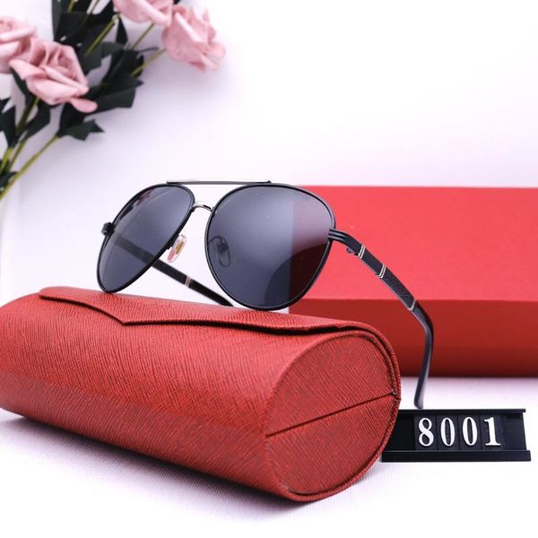 sunglasses classic polarized men women brand design driving square frame sun glasses male goggle uv400 gafas de sol, White;black
sunglasses classic polarized men women brand design driving square frame sun glasses male goggle uv400 gafas de sol, White;black