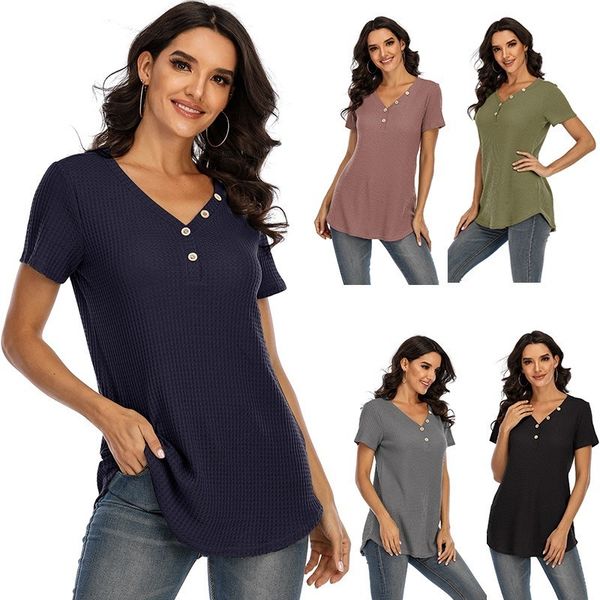 2021 new fashion t shirt blusas harajuku summer tshirt woman clothes camiseta mujer ladies tee casual camis women t-shirt 69yi, White
2021 new fashion t shirt blusas harajuku summer tshirt woman clothes camiseta mujer ladies tee casual camis women t-shirt 69yi, White