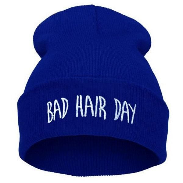 beanies winter hat perfectly printed embroidery warm acrylic solid color knit cap skullcap bonnet
beanies winter hat perfectly printed embroidery warm acrylic solid color knit cap skullcap bonnet