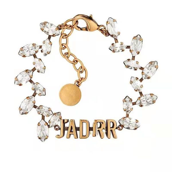 premium outlet 70% off maisui necklace women's letter jewelry agate diamond clavicle neck chain simple version, Silver
premium outlet 70% off maisui necklace women's letter jewelry agate diamond clavicle neck chain simple version, Silver
