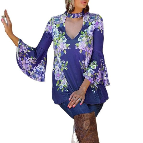 casual dresses women fashion printed flared long-sleeve v-neck loose super mini dress for autumn ladies hollow out pullover, Black;gray
casual dresses women fashion printed flared long-sleeve v-neck loose super mini dress for autumn ladies hollow out pullover, Black;gray
