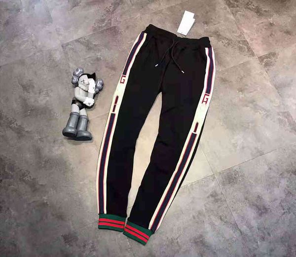 wholesale custom 70% off family autumn and winter black harlan pants cotton urban leisure korean round neck simple woven printed loose sweat
wholesale custom 70% off family autumn and winter black harlan pants cotton urban leisure korean round neck simple woven printed loose sweat