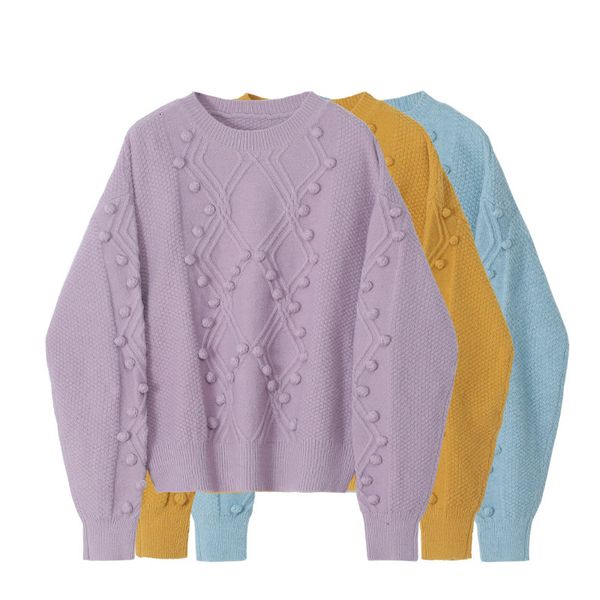 geometric ball women's blouses outerwear retro autumn and winter mesh pullovers t94085 cyzc, White;black
geometric ball women's blouses outerwear retro autumn and winter mesh pullovers t94085 cyzc, White;black