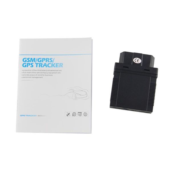 car gps & accessories tk306a vehicle gsm obd tracker coban gps306a, data obd2 automotive diagnostic detector pc tracking mobile phone app
car gps & accessories tk306a vehicle gsm obd tracker coban gps306a, data obd2 automotive diagnostic detector pc tracking mobile phone app