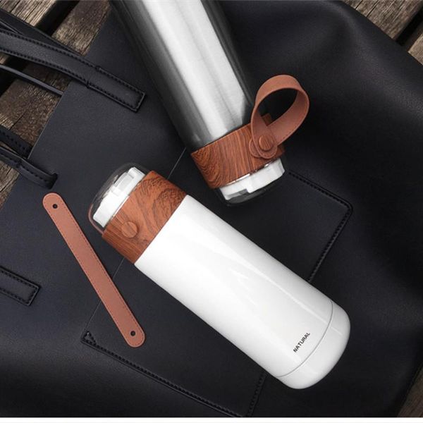 water bottles portable vacuum flask 304 stainless steel 350ml business bottle gift cup
water bottles portable vacuum flask 304 stainless steel 350ml business bottle gift cup